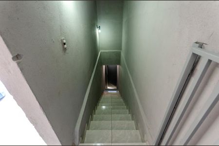 Casa para alugar com 110m², 2 quartos e sem vaga Casa para alugar com 110m², 2 quartos e sem vagaEntrada