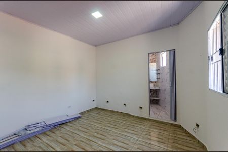 Casa para alugar com 110m², 2 quartos e sem vaga Casa para alugar com 110m², 2 quartos e sem vagaSuíte