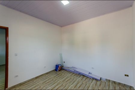 Casa para alugar com 110m², 2 quartos e sem vaga Casa para alugar com 110m², 2 quartos e sem vagaSuíte