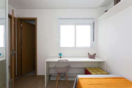Apartamento à venda com 81m², 2 quartos e 2 vagasSuíte 2