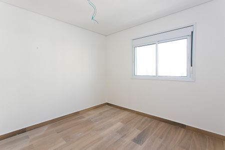Apartamento à venda com 81m², 3 quartos e 2 vagasSuíte 1