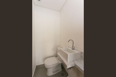 Apartamento para alugar com 103m², 2 quartos e 4 vagasLavabo