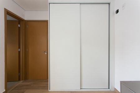 Apartamento para alugar com 103m², 2 quartos e 4 vagasSuíte 2