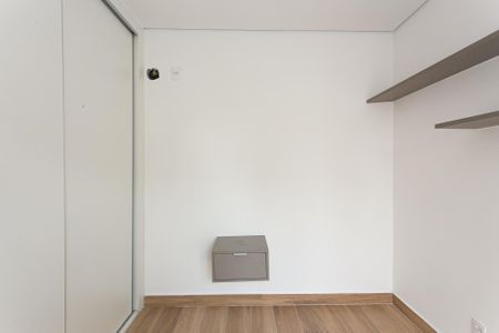 Apartamento para alugar com 103m², 2 quartos e 4 vagasSuíte 2