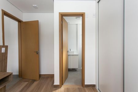 Apartamento para alugar com 103m², 2 quartos e 4 vagasSuíte 1