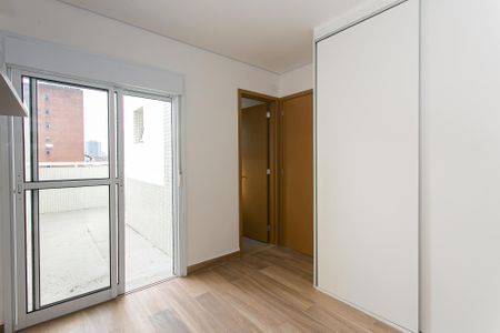 Apartamento para alugar com 103m², 2 quartos e 4 vagasSuíte 2