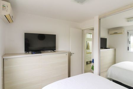 Quarto 1 de apartamento à venda com 2 quartos, 49m² em Mato Grande, Canoas