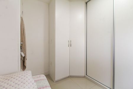 Quarto 2 de apartamento à venda com 2 quartos, 49m² em Mato Grande, Canoas