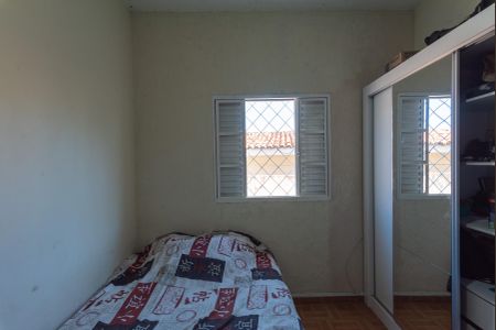 Casa à venda com 148m², 3 quartos e 4 vagasQuarto 2