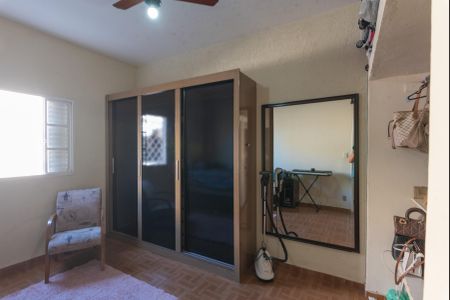 Casa à venda com 148m², 3 quartos e 4 vagasQuarto 1