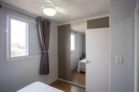 Apartamento à venda com 63m², 3 quartos e 1 vagaSuíte