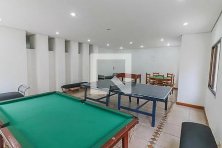 Apartamento à venda com 120m², 3 quartos e 3 vagasÁrea comum 