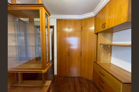 Apartamento à venda com 120m², 3 quartos e 3 vagasSuíte 2