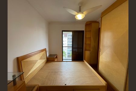 Apartamento à venda com 120m², 3 quartos e 3 vagasSuíte 1