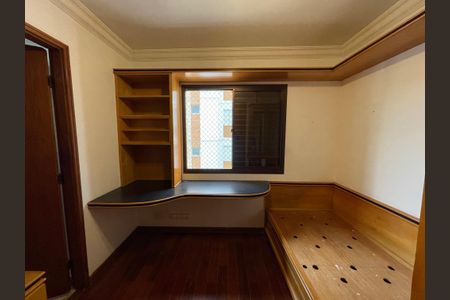 Apartamento à venda com 120m², 3 quartos e 3 vagasSuíte 2