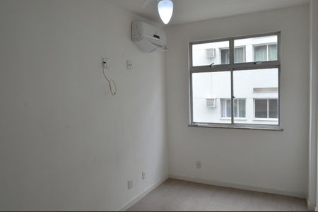 Apartamento para alugar com 86m², 2 quartos e 1 vagaSuíte