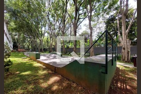 Apartamento à venda com 82m², 3 quartos e 1 vagaÁrea comum 