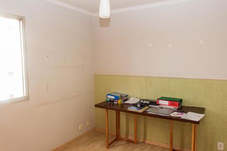 Apartamento à venda com 82m², 3 quartos e 1 vagaQuarto 3