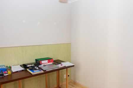 Apartamento à venda com 82m², 3 quartos e 1 vagaQuarto 3