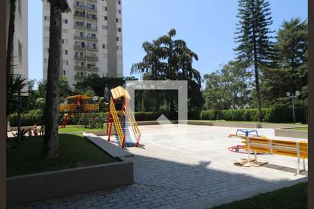 Apartamento à venda com 82m², 3 quartos e 1 vagaÁrea comum - Playground