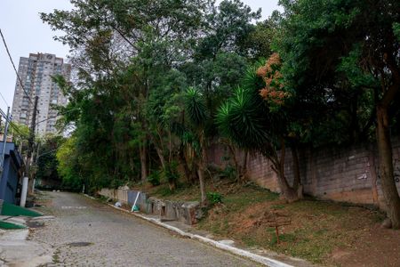 Quarto 1 - Vista de casa à venda com 2 quartos, 135m² em Brooklin, São Paulo