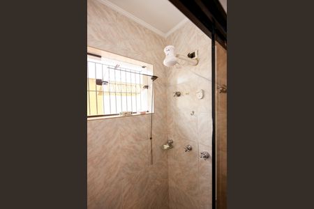 Casa à venda com 135m², 2 quartos e 2 vagas Casa à venda com 135m², 2 quartos e 2 vagasBanheiro