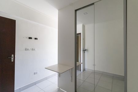 Studio de kitnet/studio à venda com 1 quarto, 17m² em Vila Marieta, São Paulo