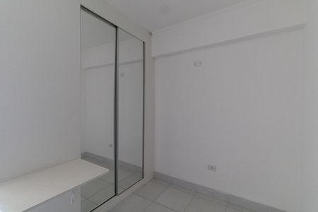 Studio de kitnet/studio à venda com 1 quarto, 17m² em Vila Marieta, São Paulo