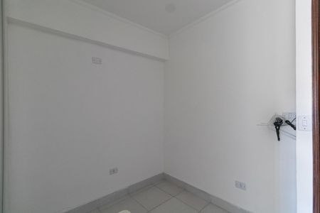 Studio de kitnet/studio à venda com 1 quarto, 17m² em Vila Marieta, São Paulo