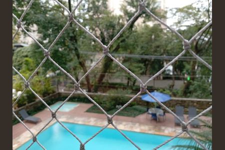 Apartamento à venda com 200m², 3 quartos e 3 vagasFoto 08