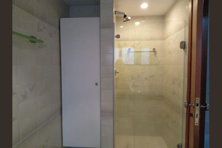 Apartamento à venda com 200m², 3 quartos e 3 vagasFoto 29