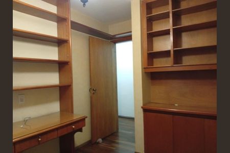 Apartamento à venda com 200m², 3 quartos e 3 vagasFoto 21