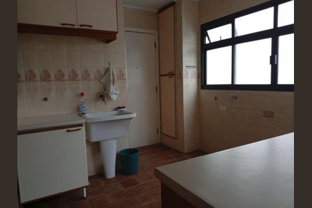 Apartamento à venda com 200m², 3 quartos e 3 vagasFoto 16