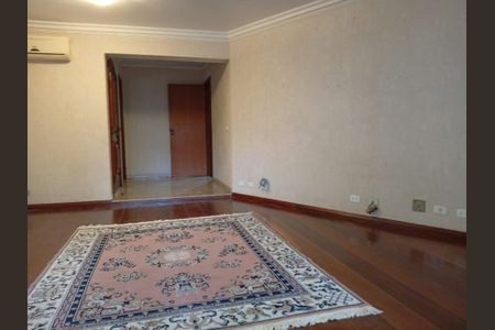 Apartamento à venda com 200m², 3 quartos e 3 vagasFoto 09