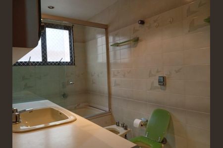 Apartamento à venda com 200m², 3 quartos e 3 vagasFoto 26