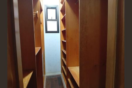 Apartamento à venda com 200m², 3 quartos e 3 vagasFoto 30