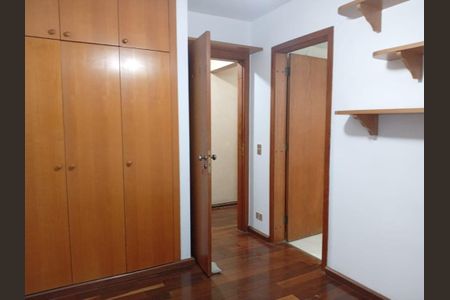 Apartamento à venda com 200m², 3 quartos e 3 vagasFoto 22