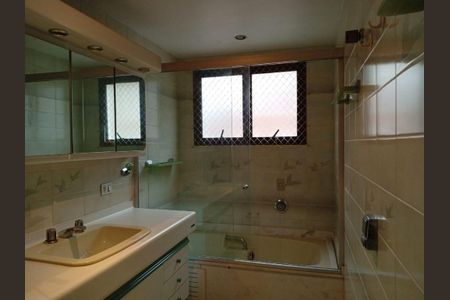 Apartamento à venda com 200m², 3 quartos e 3 vagasFoto 27
