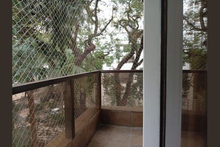 Apartamento à venda com 200m², 3 quartos e 3 vagasFoto 07