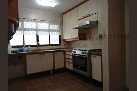 Apartamento à venda com 200m², 3 quartos e 3 vagasFoto 15