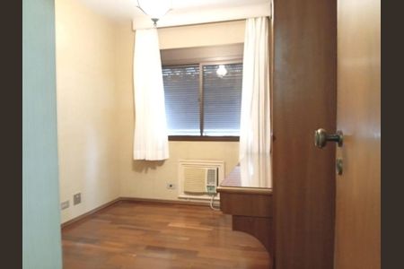 Apartamento à venda com 200m², 3 quartos e 3 vagasFoto 20
