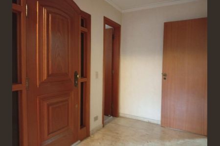 Apartamento à venda com 200m², 3 quartos e 3 vagasFoto 12