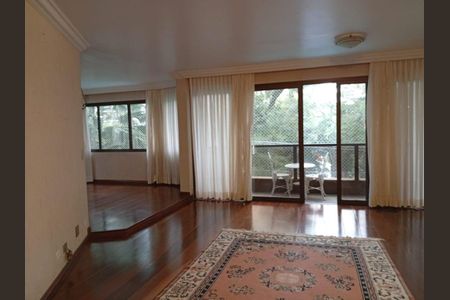 Apartamento à venda com 200m², 3 quartos e 3 vagasFoto 13