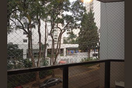 Apartamento à venda com 200m², 3 quartos e 3 vagasFoto 11