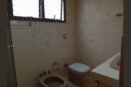 Apartamento à venda com 200m², 3 quartos e 3 vagasFoto 24