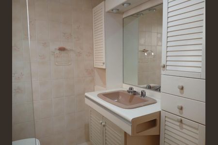 Apartamento à venda com 200m², 3 quartos e 3 vagasFoto 25