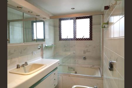 Apartamento à venda com 200m², 3 quartos e 3 vagasFoto 28