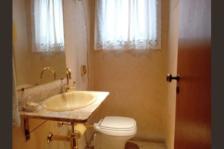 Apartamento à venda com 200m², 3 quartos e 3 vagasFoto 14