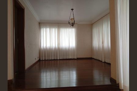 Apartamento à venda com 200m², 3 quartos e 3 vagasFoto 02