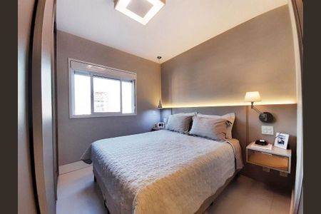 Apartamento à venda com 3 quartos, 106m² em Aclimação, São Paulo